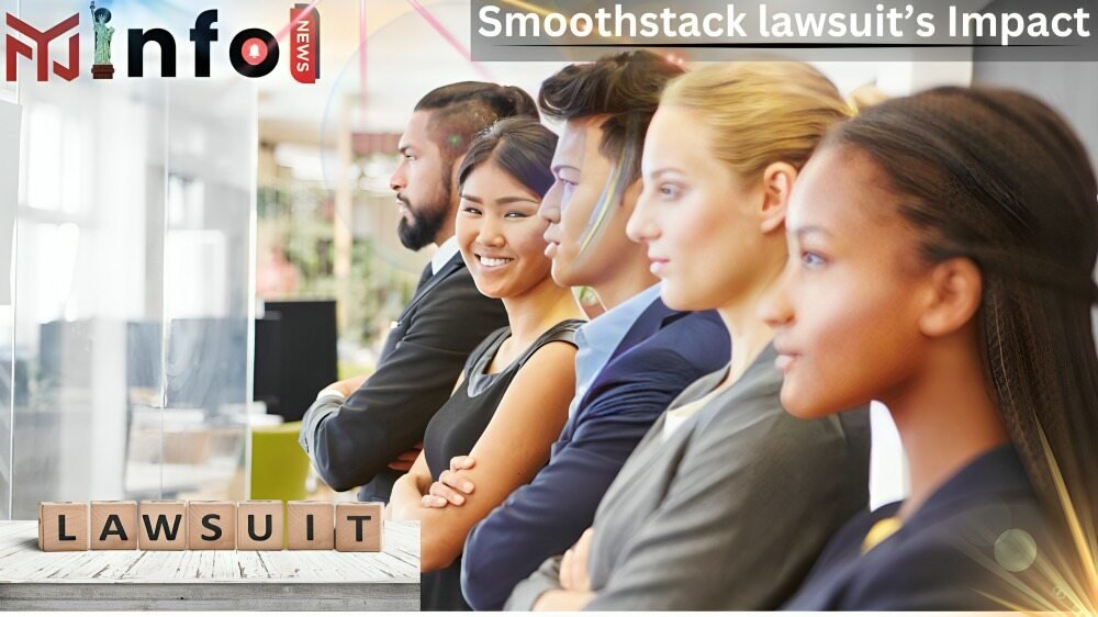 smoothstack lawsuit