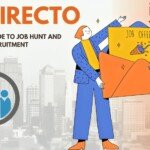 Jobdirecto