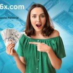 money6x.com