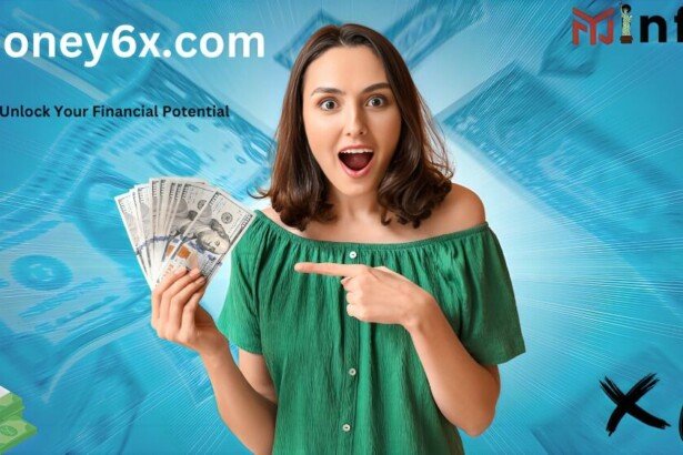 money6x.com