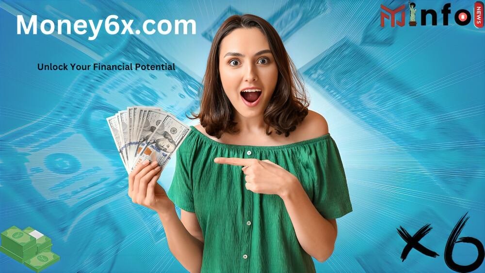 money6x.com