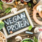 wellhealthorganic.com:vegetarian protein sources