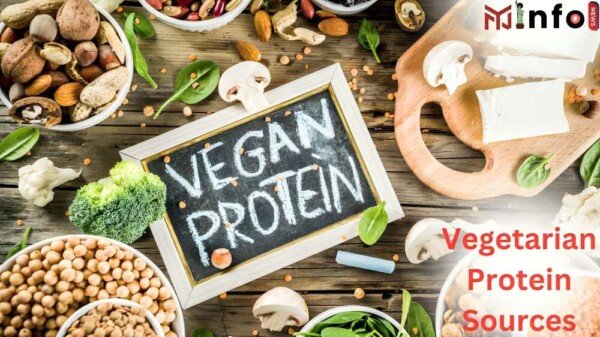 wellhealthorganic.com:vegetarian protein sources