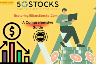 5StarsStocks .Com