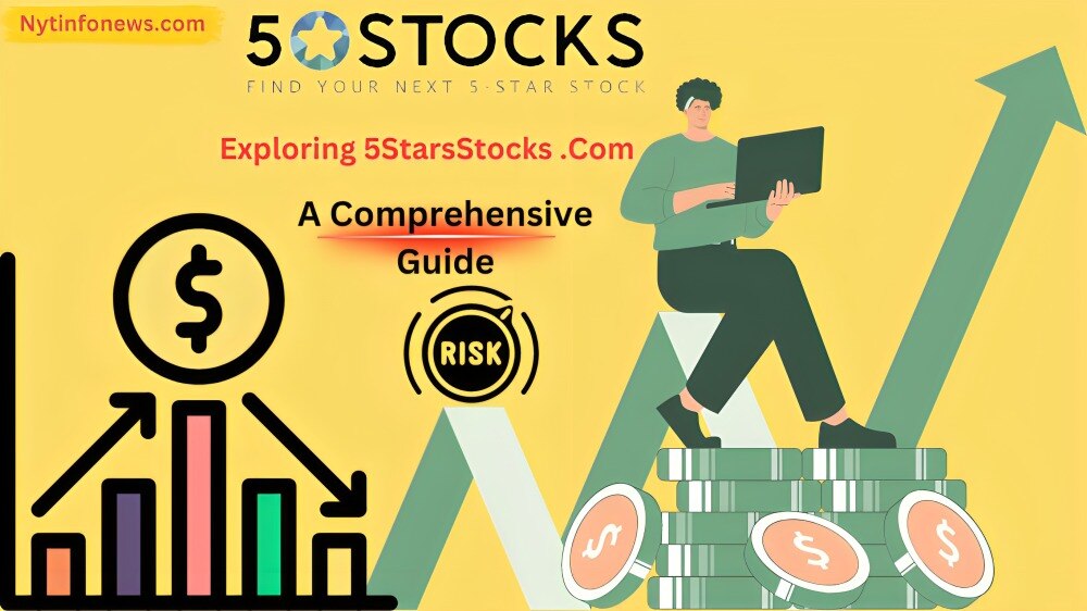 5StarsStocks .Com