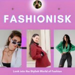 Fashionisk .Com