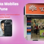 Poorvika Mobiles Pune